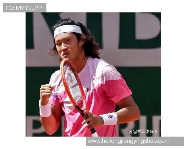 北京网球队创历史新高网球状态排名再创新高峰