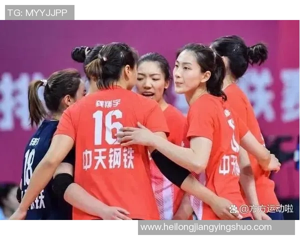 南京足球队在联合会杯中的心理素质分析与表现评估