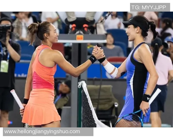 广州网球队的蜕变与崛起：冠军赛背后的奋斗与坚持