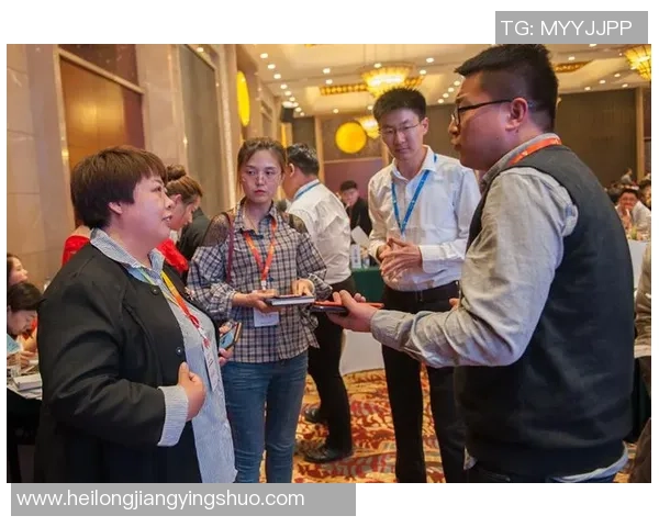 杭州羽毛球队的转型之路揭秘：从传统强队到现代化竞技先锋