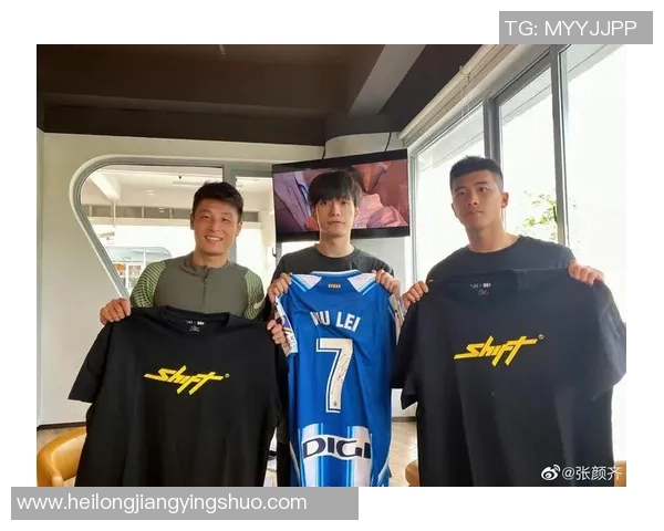 武汉足球队与上海足球队的耐力较量赛后分析与总结